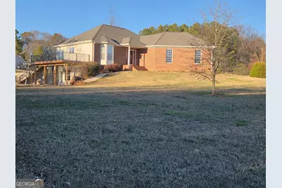 4851 Highway 82 Spur, Commerce, GA 30529 - Photo 2