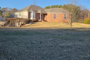 4851 Hwy 82 Spur, Commerce, GA 30529 - Photo 2