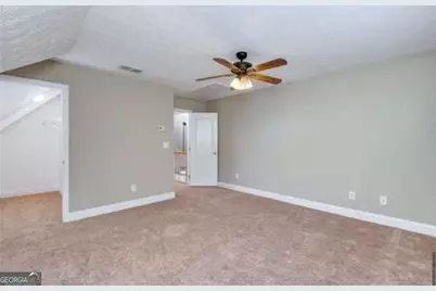 135 Saddle Lane, Covington, GA 30016 - Photo 10