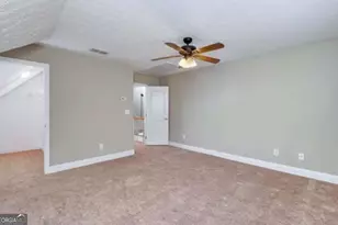135 Saddle Ln, Covington, GA 30016 - Photo 10