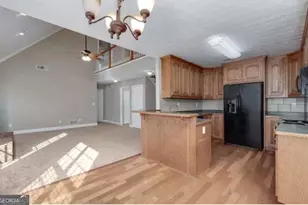 135 Saddle Ln, Covington, GA 30016 - Photo 6