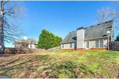 135 Saddle Lane, Covington, GA 30016 - Photo 12