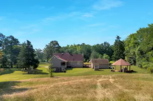 1687 NE Hickory Level Rd, Villa Rica, GA 30180 - Photo 18