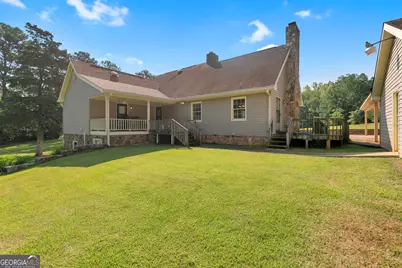 1687 NE Hickory Level Road, Villa Rica, GA 30180 - Photo 16