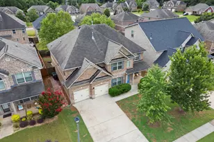 466 Astoria Way, McDonough, GA 30253 - Photo 60