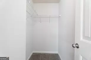 466 Astoria Way, McDonough, GA 30253 - Photo 34