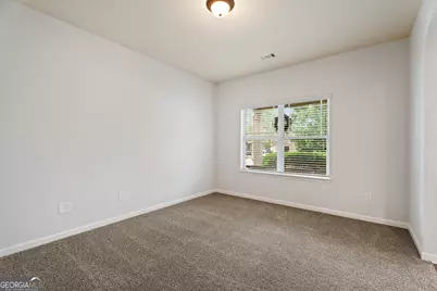 466 Astoria Way, McDonough, GA 30253 - Photo 12