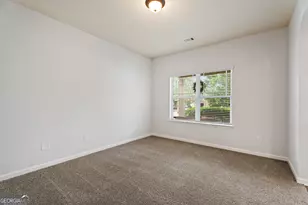 466 Astoria Way, McDonough, GA 30253 - Photo 12