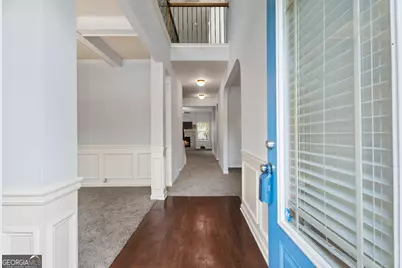 466 Astoria Way, McDonough, GA 30253 - Photo 6