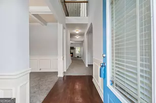 466 Astoria Way, McDonough, GA 30253 - Photo 6