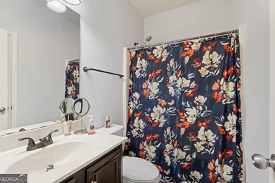 466 Astoria Way, McDonough, GA 30253 - Photo 24