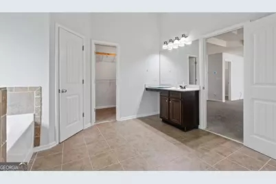 466 Astoria Way, McDonough, GA 30253 - Photo 50