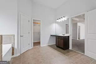 466 Astoria Way, McDonough, GA 30253 - Photo 50