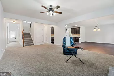 466 Astoria Way, McDonough, GA 30253 - Photo 16