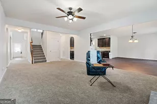 466 Astoria Way, McDonough, GA 30253 - Photo 16