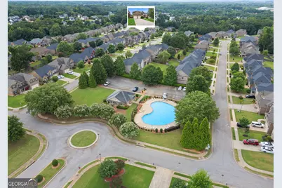 466 Astoria Way, McDonough, GA 30253 - Photo 64