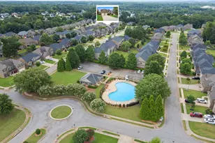 466 Astoria Way, McDonough, GA 30253 - Photo 64