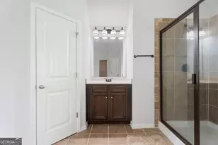 466 Astoria Way, McDonough, GA 30253 - Photo 52