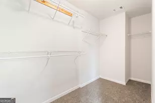 466 Astoria Way, McDonough, GA 30253 - Photo 54