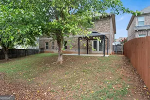 466 Astoria Way, McDonough, GA 30253 - Photo 56