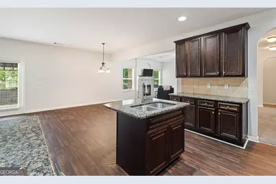 466 Astoria Way, McDonough, GA 30253 - Photo 22