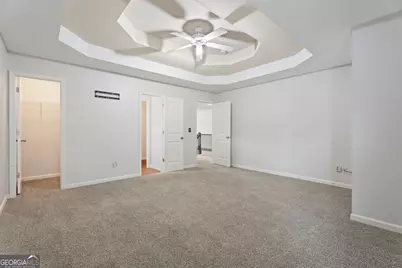 466 Astoria Way, McDonough, GA 30253 - Photo 36