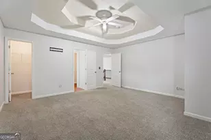 466 Astoria Way, McDonough, GA 30253 - Photo 36