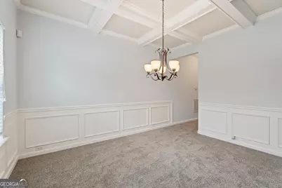 466 Astoria Way, McDonough, GA 30253 - Photo 8