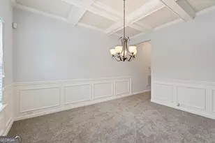 466 Astoria Way, McDonough, GA 30253 - Photo 8