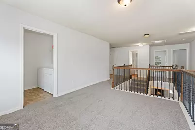 466 Astoria Way, McDonough, GA 30253 - Photo 30