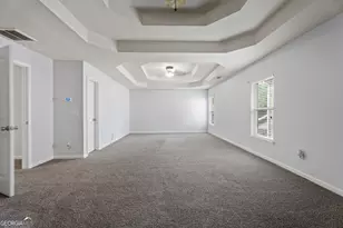 466 Astoria Way, McDonough, GA 30253 - Photo 46