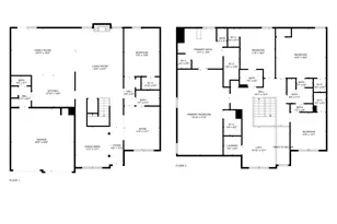 466 Astoria Way, McDonough, GA 30253 - Photo 70