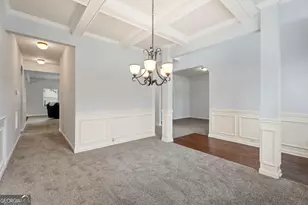 466 Astoria Way, McDonough, GA 30253 - Photo 10