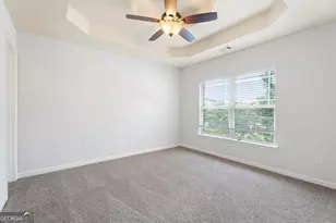 466 Astoria Way, McDonough, GA 30253 - Photo 32