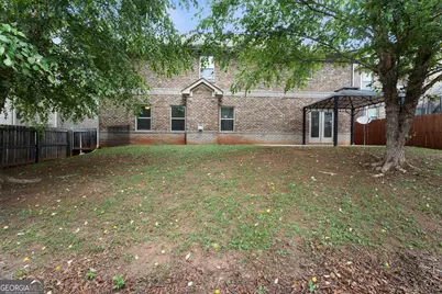 466 Astoria Way, McDonough, GA 30253 - Photo 58