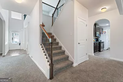 466 Astoria Way, McDonough, GA 30253 - Photo 26