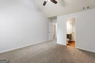 466 Astoria Way, McDonough, GA 30253 - Photo 42