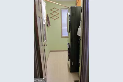 1125 Transylvania Drive, Sandersville, GA 31082 - Photo 16