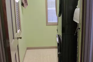 1125 Transylvania Dr, Sandersville, GA 31082 - Photo 16