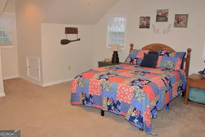 1125 Transylvania Drive, Sandersville, GA 31082 - Photo 20