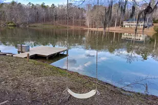 1125 Transylvania Dr, Sandersville, GA 31082 - Photo 10