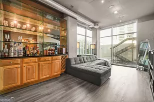 250 Pharr Rd NE, Atlanta, GA 30305 - Photo 10