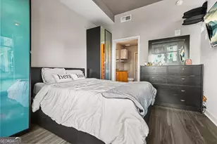 250 Pharr Rd NE, Atlanta, GA 30305 - Photo 16