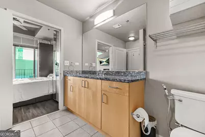 250 Pharr Road NE #APT 402, Atlanta, GA 30305 - Photo 20