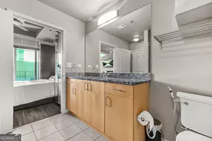 250 Pharr Rd NE, Atlanta, GA 30305 - Photo 20