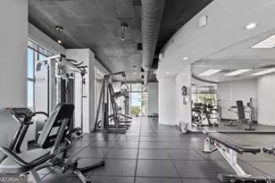 250 Pharr Rd NE, Atlanta, GA 30305 - Photo 28