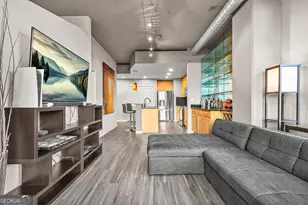 250 Pharr Rd NE, Atlanta, GA 30305 - Photo 12
