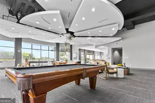 250 Pharr Rd NE, Atlanta, GA 30305 - Photo 24