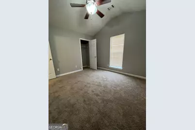 156 Galway Lane, Hampton, GA 30228 - Photo 26