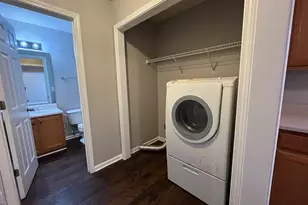 156 Galway Ln, Hampton, GA 30228 - Photo 18